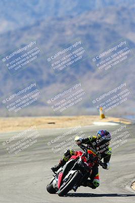 media/Mar-09-2025-TrackXperience (Sun) [[4c2000c718]]/2-Level 3/Session 3 (Turns 9 and 8)/